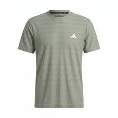 CHINA FABRIC T SHIRT