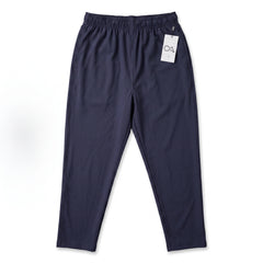 CHINA LKRA FABRIC TROUSER