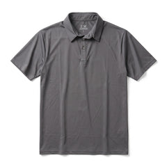 LIKRA FABRIC T SHIRT
