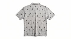 JHONY COLOR T SHIRT