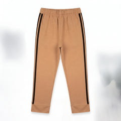 TERRY TROUSER