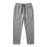 TERRY TROUSER
