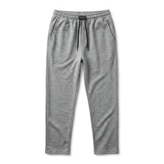 TERRY TROUSER
