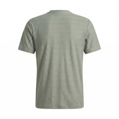 CHINA FABRIC T SHIRT