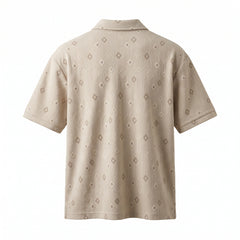 JHONY COLOR T SHIRT