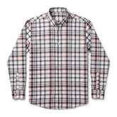 CHECK SHIRT