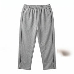 TERRY TROUSER