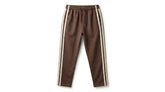 SIDE STRIP TROUSER