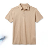 LIKRA FABRIC T SHIRT
