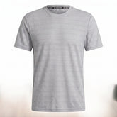 CHINA FABRIC T SHIRT