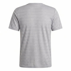 CHINA FABRIC T SHIRT