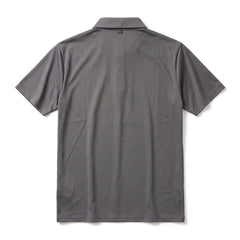LIKRA FABRIC T SHIRT