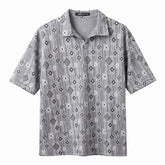 JHONY COLOR T SHIRT