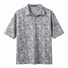 JHONY COLOR T SHIRT