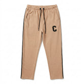 TERRY TROUSER
