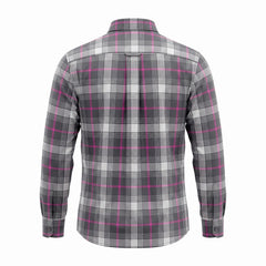 CHECK SHIRT