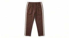 SIDE STRIP TROUSER