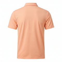 LIKRA FABRIC T SHIRT