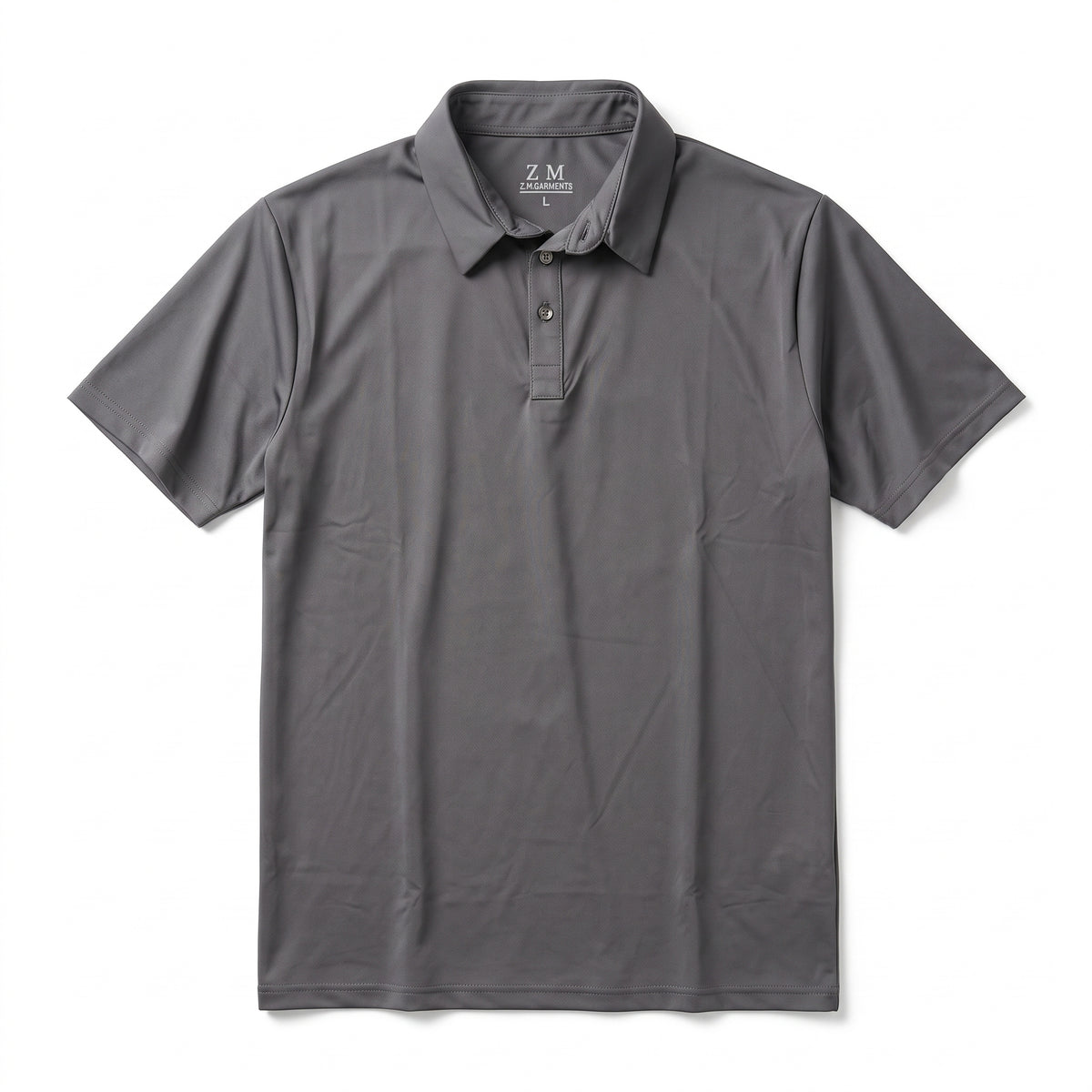 LIKRA FABRIC T SHIRT