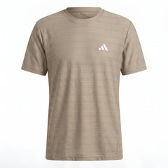 CHINA FABRIC T SHIRT
