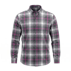 CHECK SHIRT