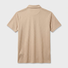 LIKRA FABRIC T SHIRT