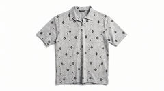 JHONY COLOR T SHIRT