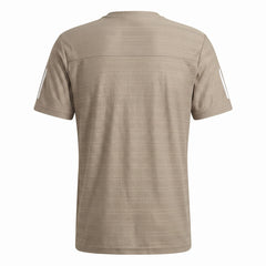 CHINA FABRIC T SHIRT