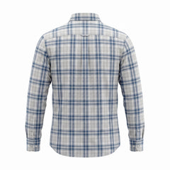CHECK SHIRT