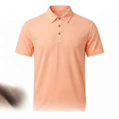 LIKRA FABRIC T SHIRT