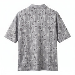 JHONY COLOR T SHIRT