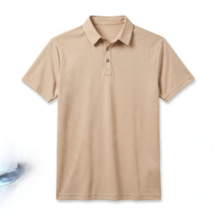 LIKRA FABRIC T SHIRT