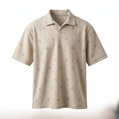 JHONY COLOR T SHIRT