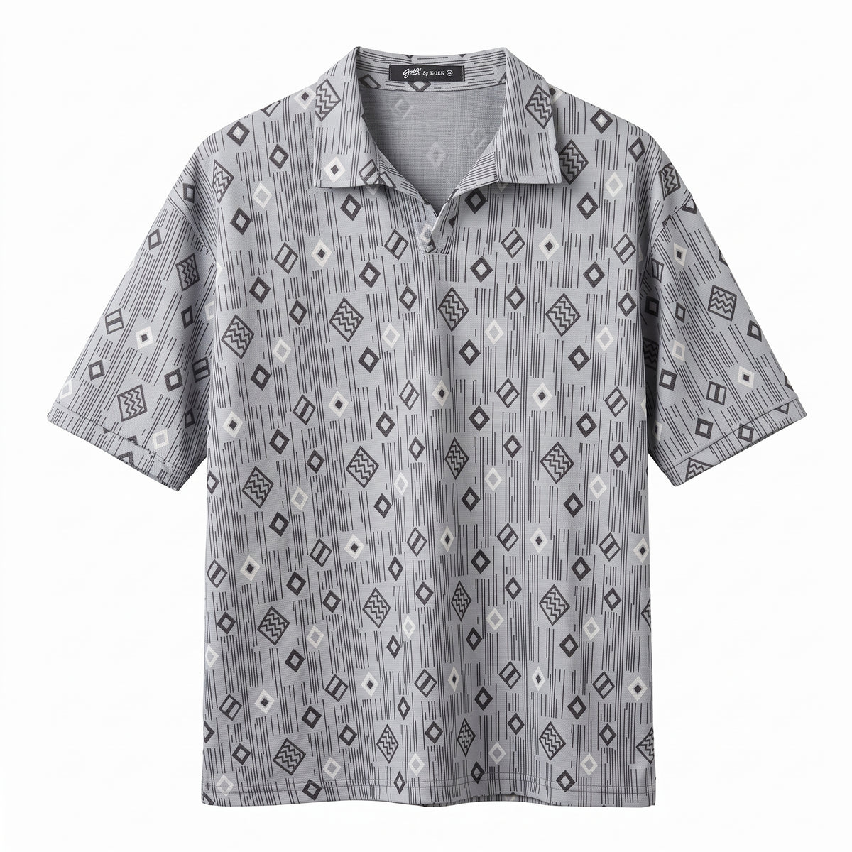 JHONY COLOR T SHIRT