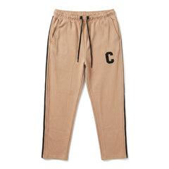 TERRY TROUSER